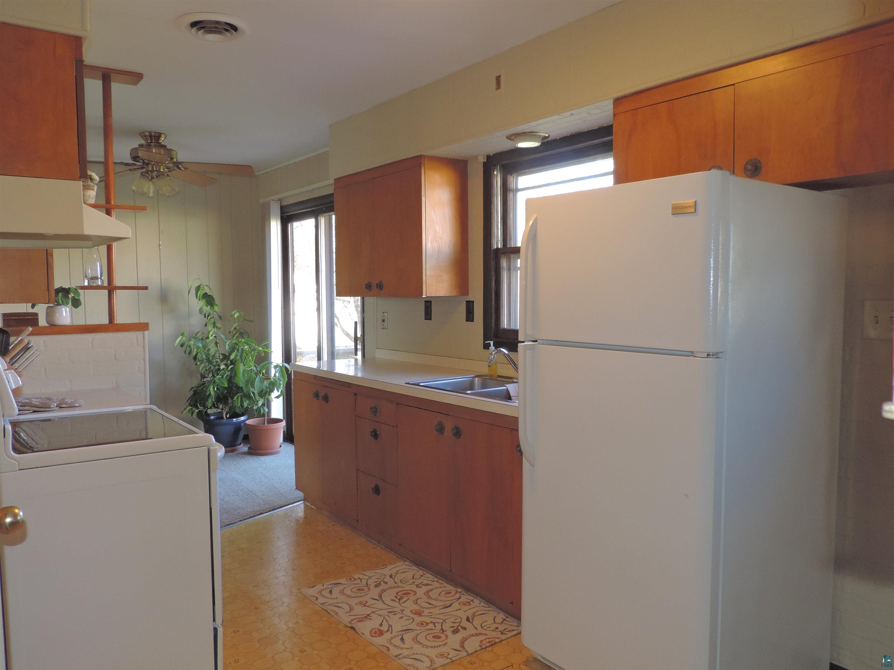 414 7th Avenue North Biwabik, MN 55708 - Photo 2 of 20
