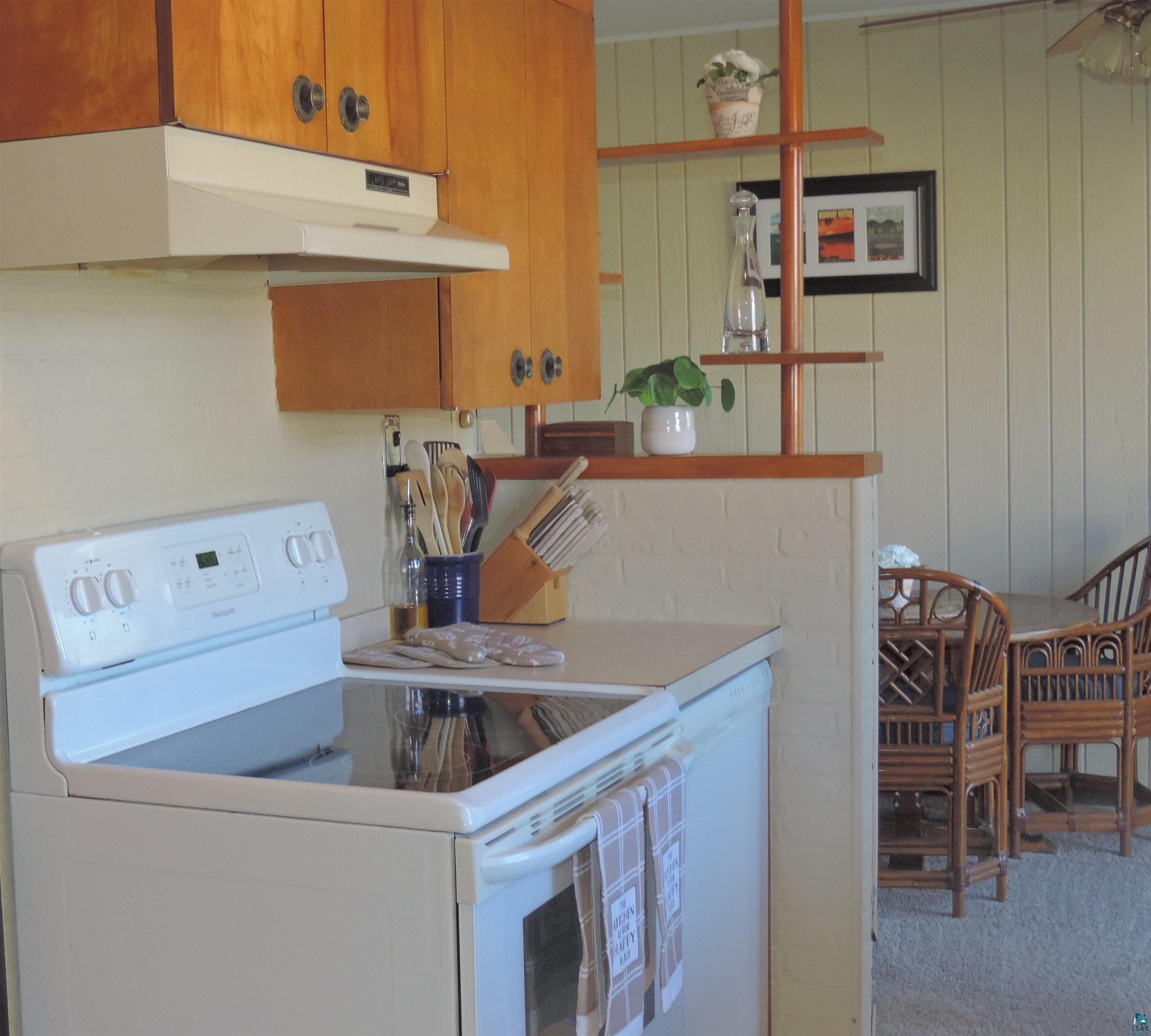 414 7th Avenue North Biwabik, MN 55708 - Photo 3 of 20