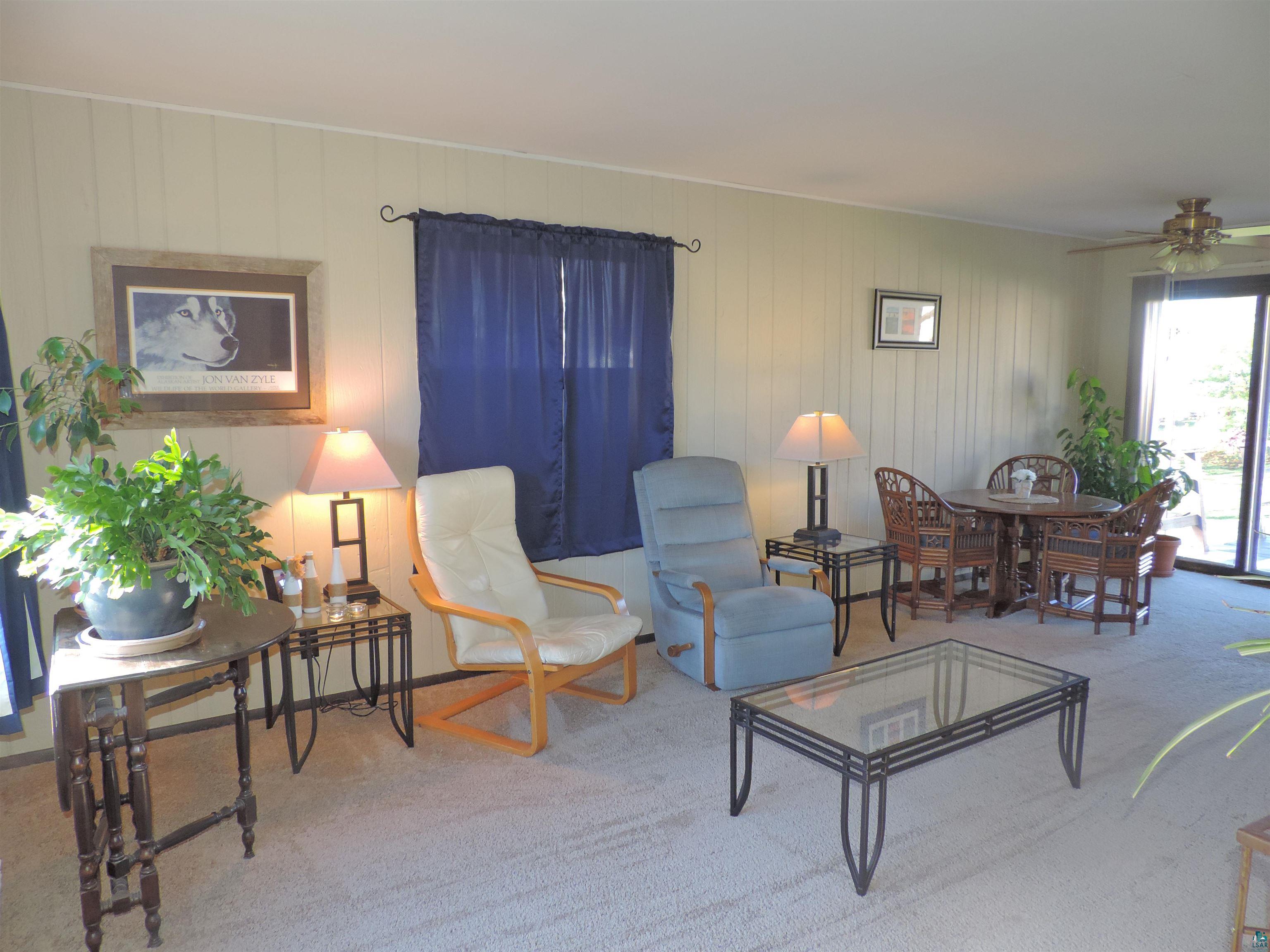 414 7th Avenue North Biwabik, MN 55708 - Photo 8 of 20
