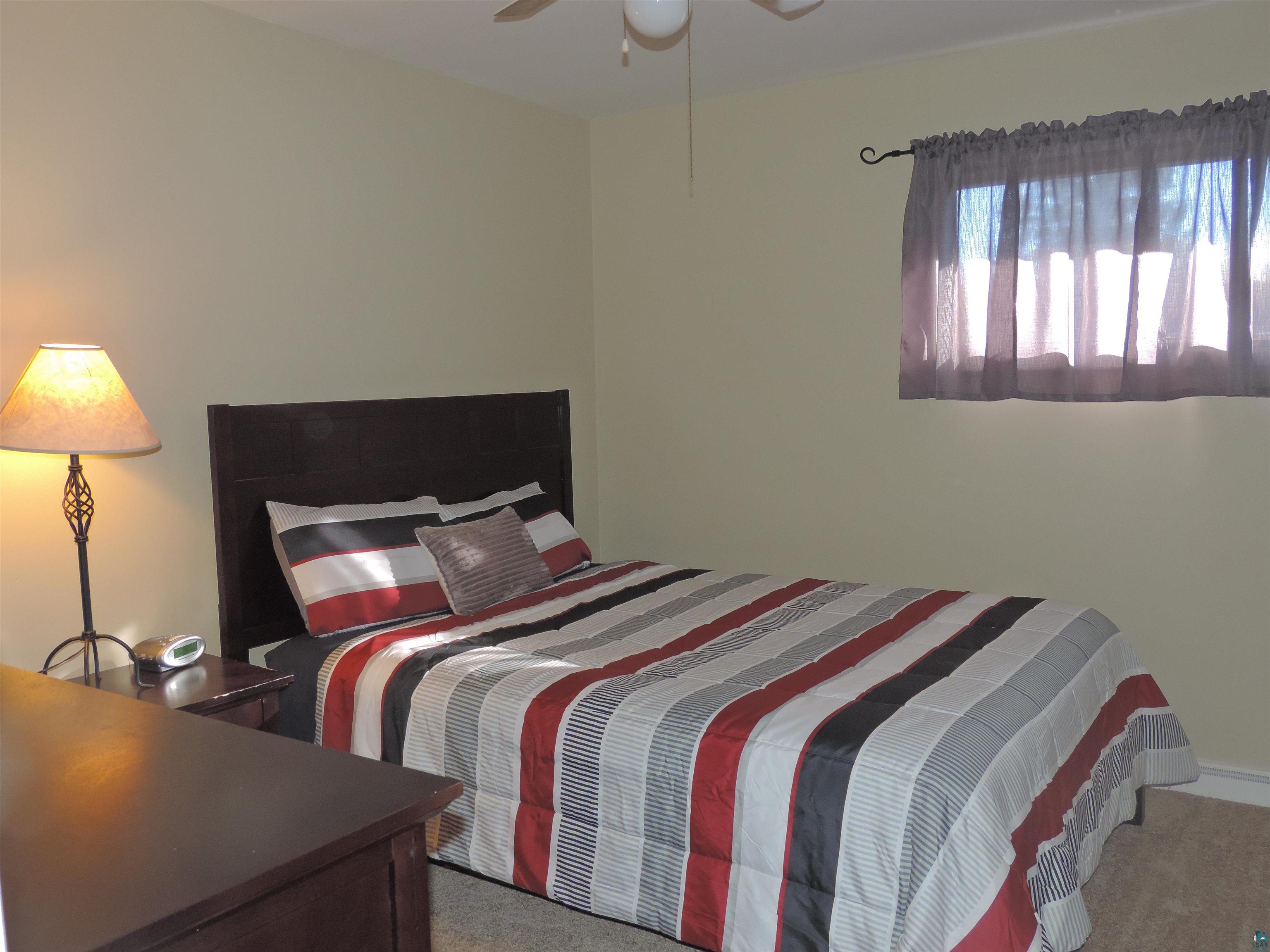 414 7th Avenue North Biwabik, MN 55708 - Photo 9 of 20