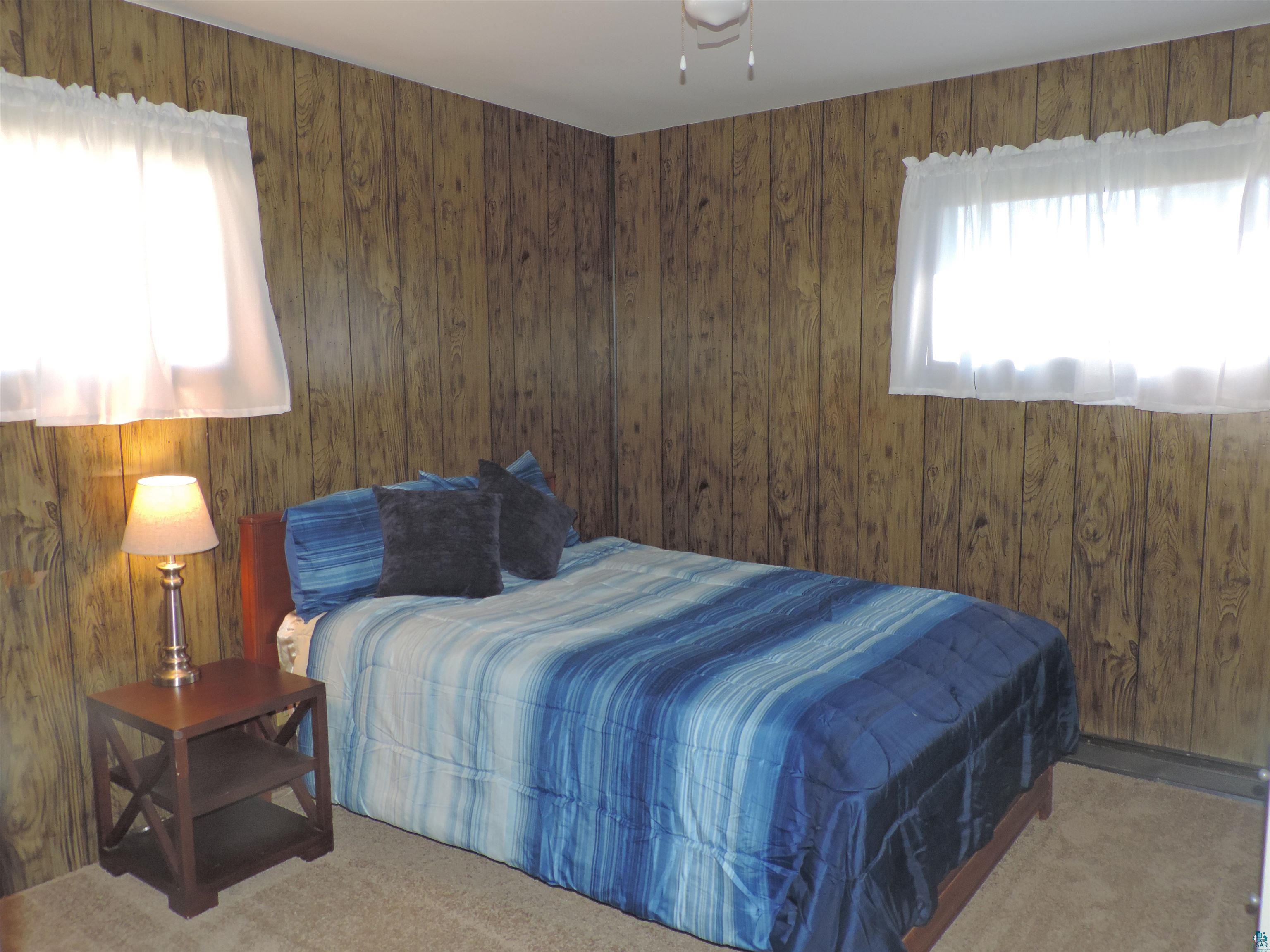 414 7th Avenue North Biwabik, MN 55708 - Photo 10 of 20