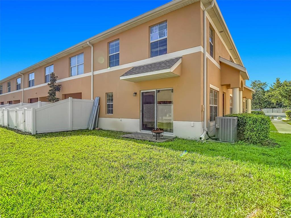 9838 Trumpet Vine Loop Trinity, FL 34655 - Photo 41 of 46