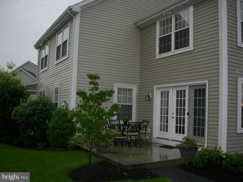 634 Wallingford Road, Unit 18 Lititz, PA 17543 - Photo 14 of 17