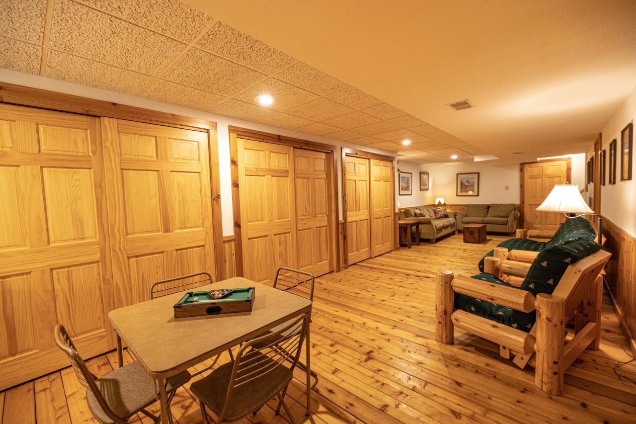 4954 Highway 47 Rhinelander, WI 54501 - Photo 24 of 37 Gallery Image 24