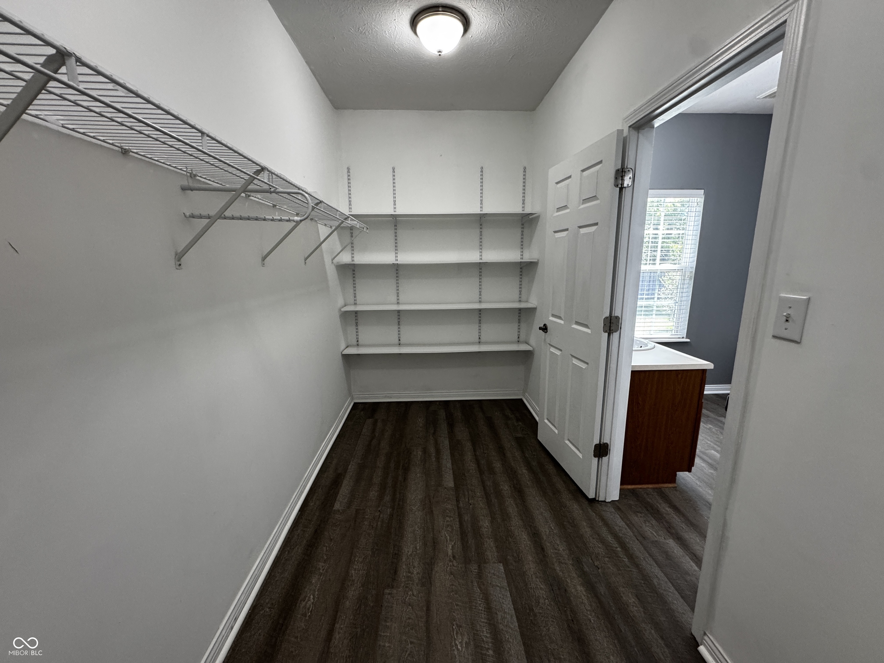 13563 Guy Street Fishers, IN 46038 - Photo 28 of 41