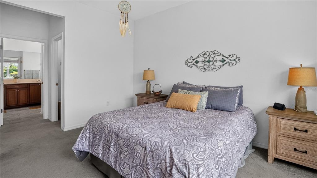 8750 Southwest 76th Street Road Ocala, FL 34481 - Photo 14 of 30