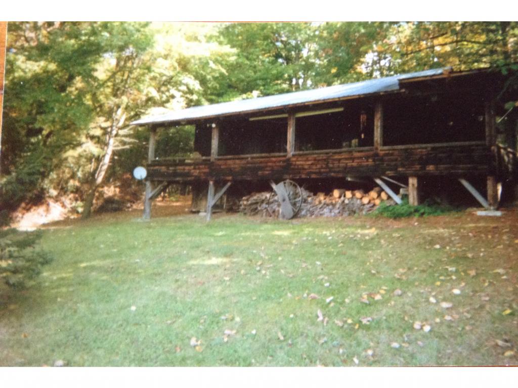 636 St Johns Road Sudbury, VT 05733 - Photo 1 of 13