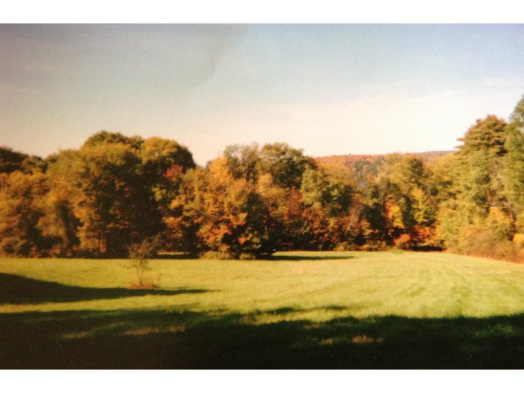 636 St Johns Road Sudbury, VT 05733 - Photo 3 of 13