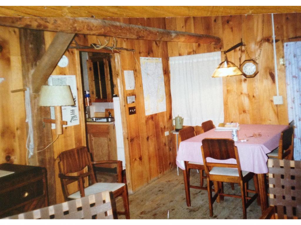 636 St Johns Road Sudbury, VT 05733 - Photo 5 of 13