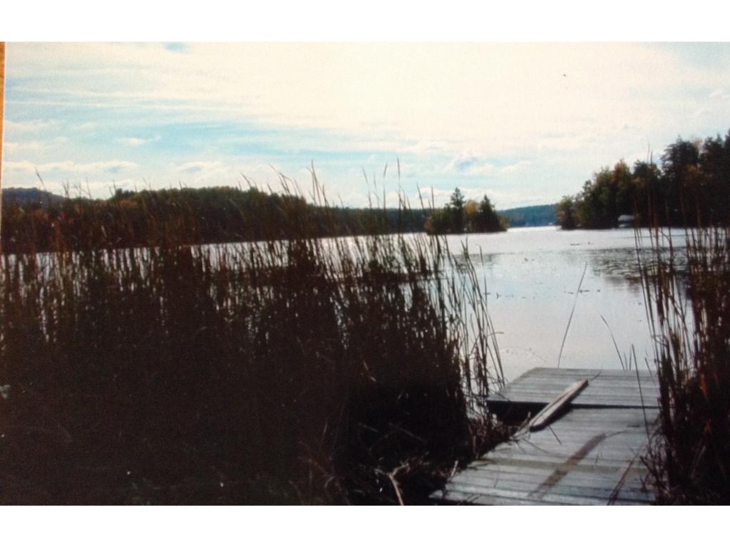 636 St Johns Road Sudbury, VT 05733 - Photo 6 of 13