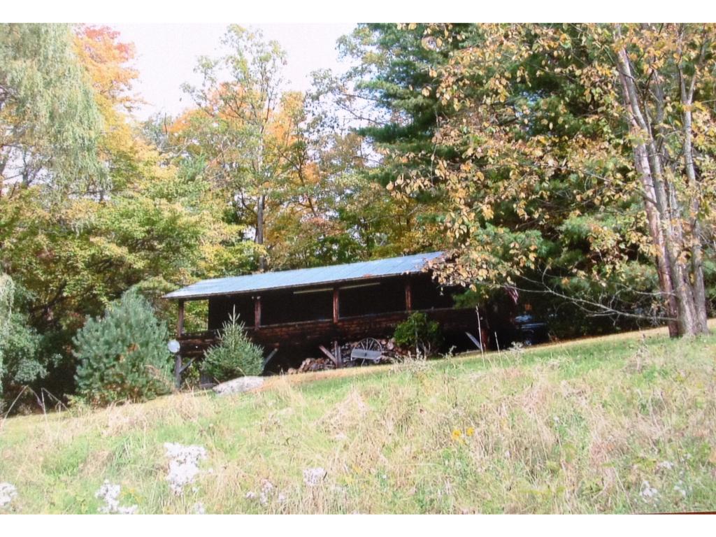 636 St Johns Road Sudbury, VT 05733 - Photo 7 of 13