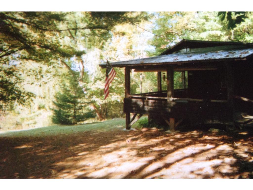 636 St Johns Road Sudbury, VT 05733 - Photo 8 of 13