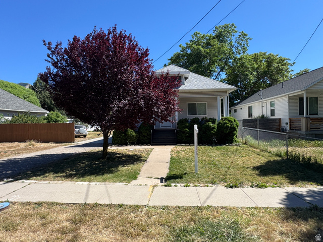 1041 16th Street Ogden, UT 84404 - Photo 26 of 35