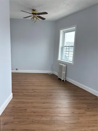 $2,000 | 270-01 Hillside Avenue, Unit 2F | Queens