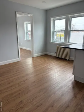 $2,000 | 270-01 Hillside Avenue, Unit 2F | Queens