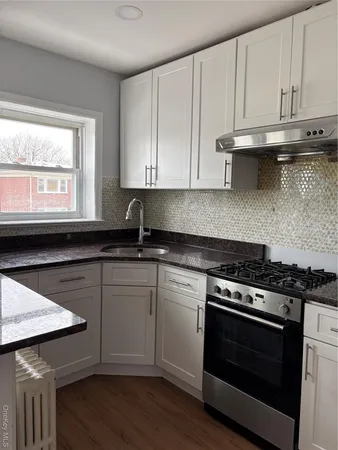 $2,000 | 270-01 Hillside Avenue, Unit 2F | Queens