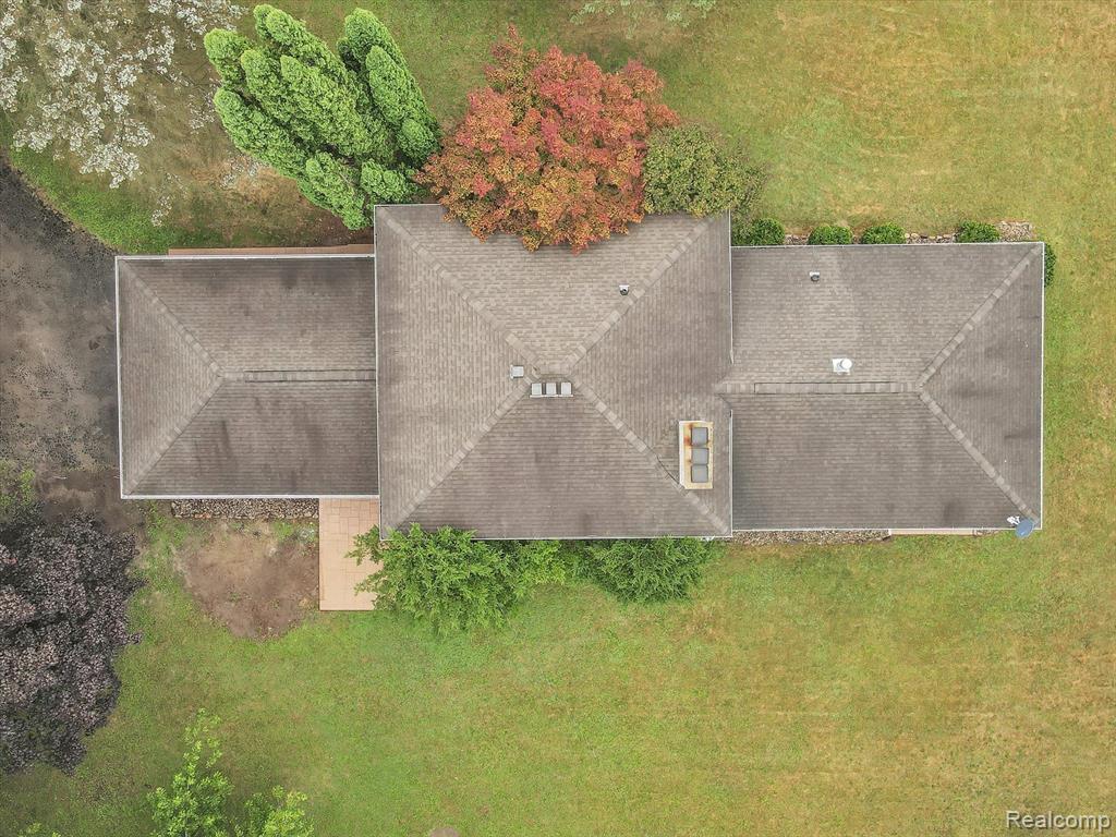 30540 Pear Ridge Farmington Hills, MI 48334 - Photo 60 of 66