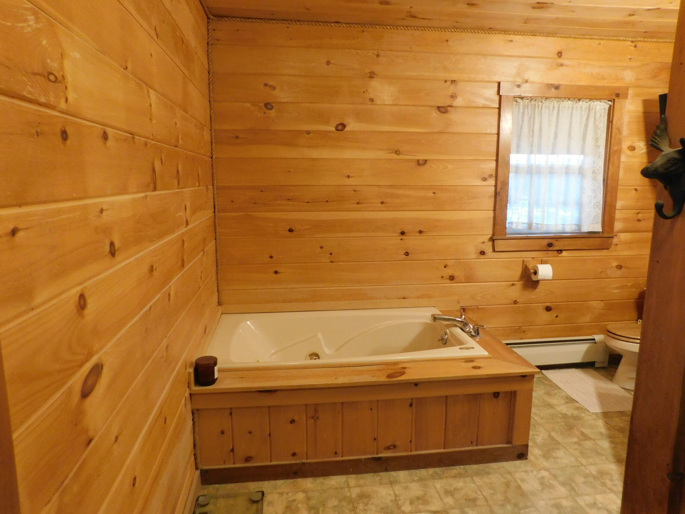 90 Cassidy Road Moscow, ME 04920 - Photo 30 of 42 DSCN2812
