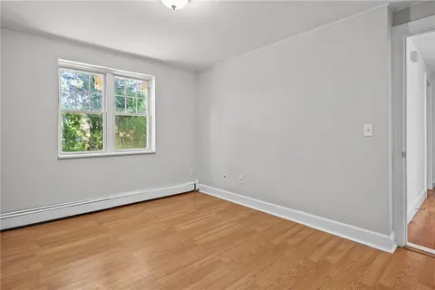 $3,000 | 26 Beach Street, North Providence, RI 02904