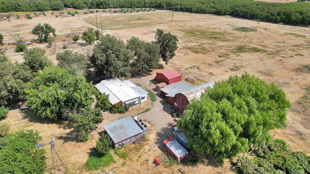1934 West Biggs Gridley Road Gridley, CA 95948 - Photo 15 of 27 Gallery Image 15