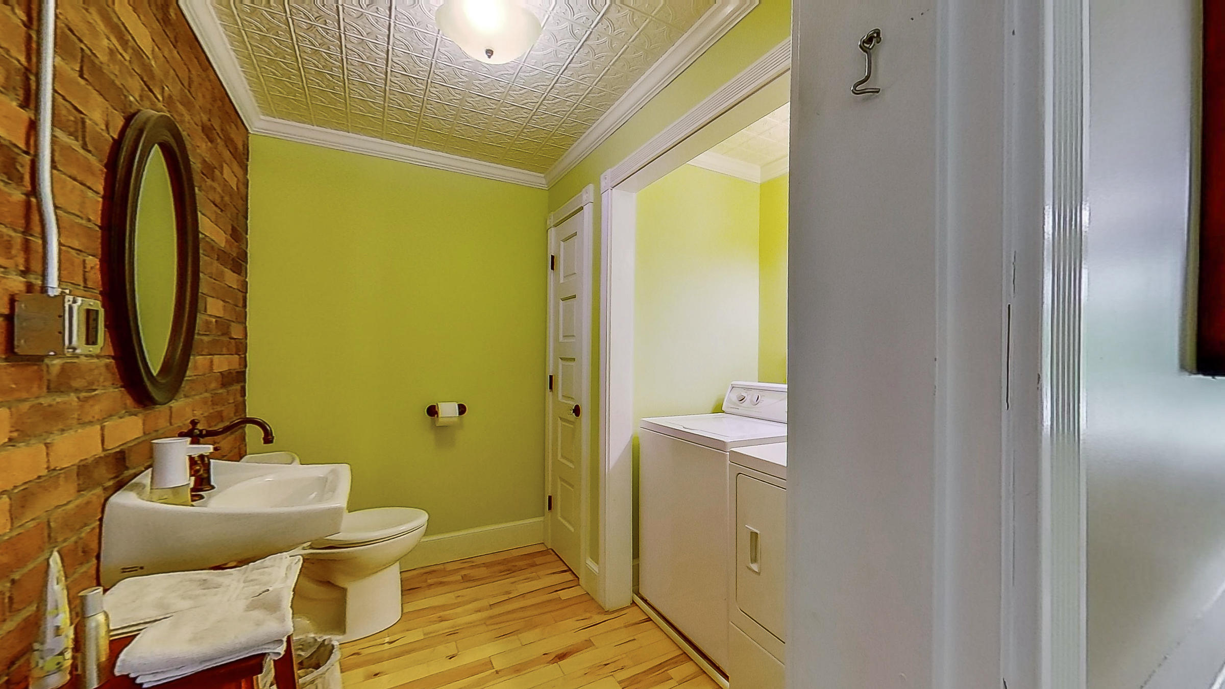 228 North Road Medford, ME 04463 - Photo 22 of 42 107974-mttptss-56