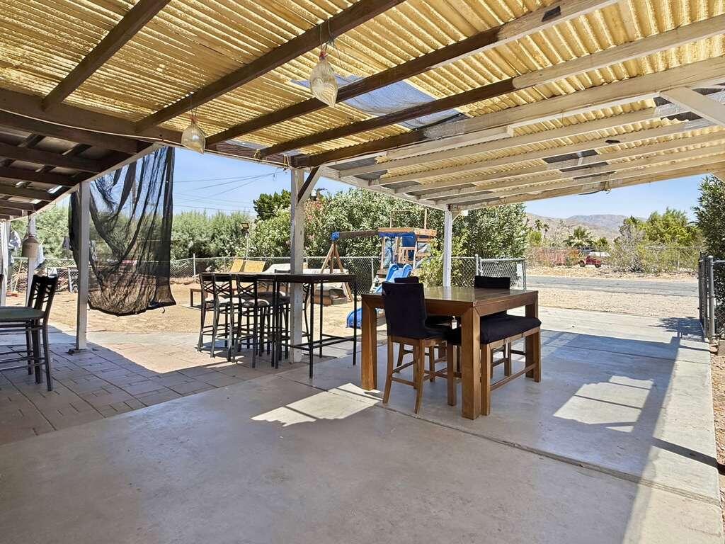 19055 Vee Bee Road Desert Hot Springs, CA 92241 - Photo 4 of 32 PHOTO-2026-05-09-21-15-26_2