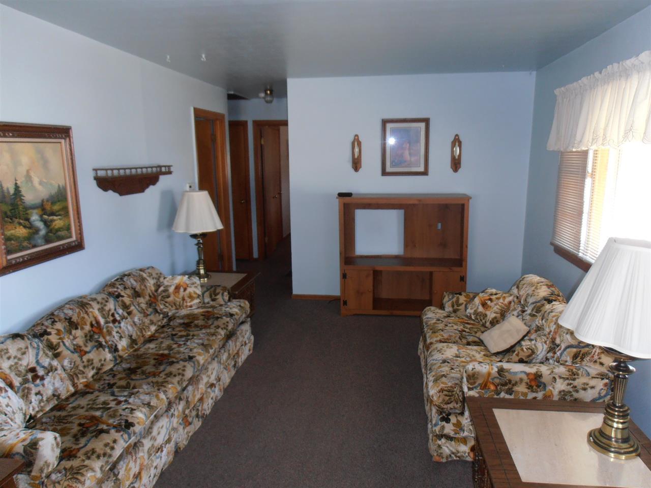 1514 Ryer Street South Bend, IN 46628 - Photo 2 of 13 Gallery Image 2