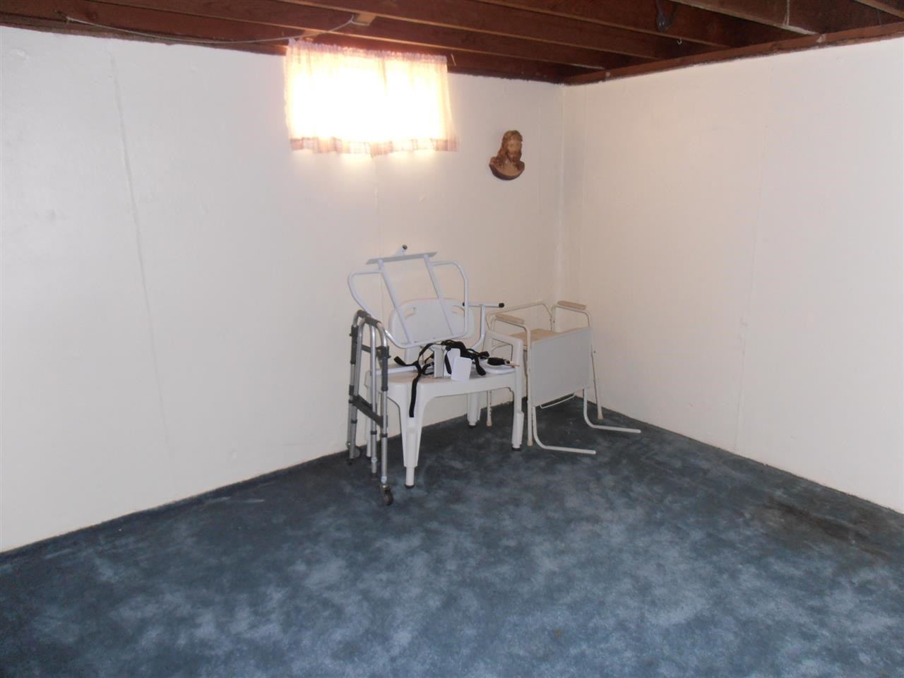 1514 Ryer Street South Bend, IN 46628 - Photo 11 of 13 Gallery Image 11
