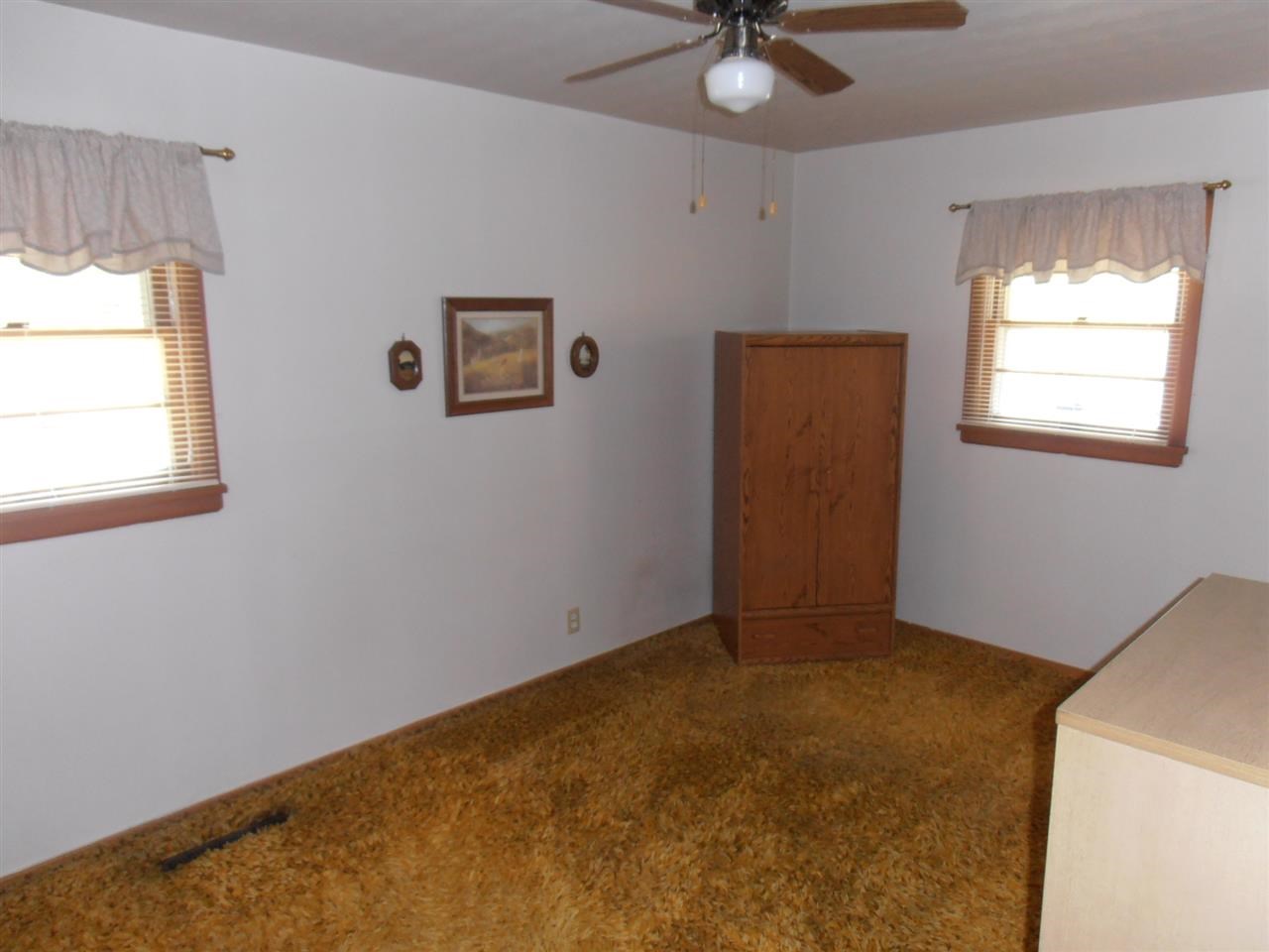 1514 Ryer Street South Bend, IN 46628 - Photo 5 of 13 Gallery Image 5