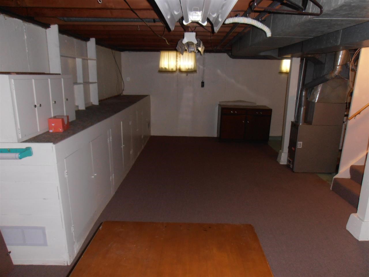 1514 Ryer Street South Bend, IN 46628 - Photo 6 of 13 Gallery Image 6