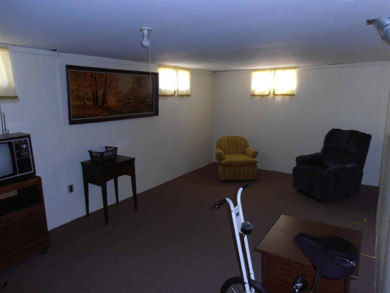 1514 Ryer Street South Bend, IN 46628 - Photo 7 of 13 Gallery Image 7