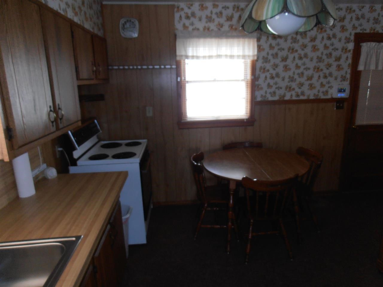 1514 Ryer Street South Bend, IN 46628 - Photo 10 of 13 Gallery Image 10