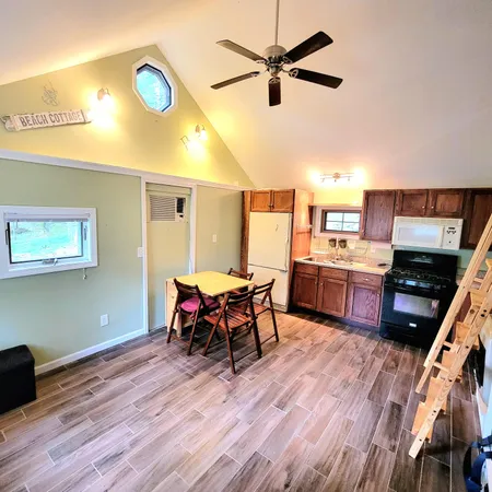 $110,000 | 9177 South Lost Pine Avenue, Baldwin, MI 49304