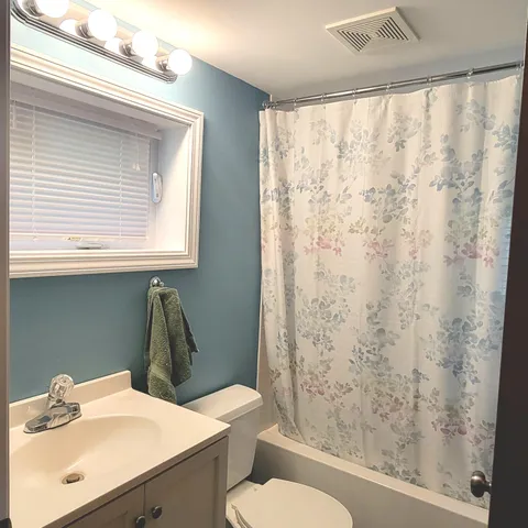 $110,000 | 9177 South Lost Pine Avenue, Baldwin, MI 49304