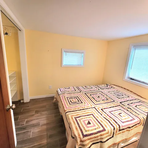 $110,000 | 9177 South Lost Pine Avenue, Baldwin, MI 49304