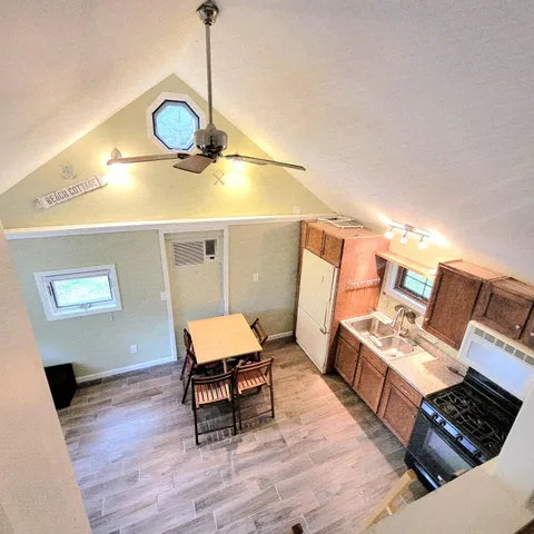 $110,000 | 9177 South Lost Pine Avenue, Baldwin, MI 49304