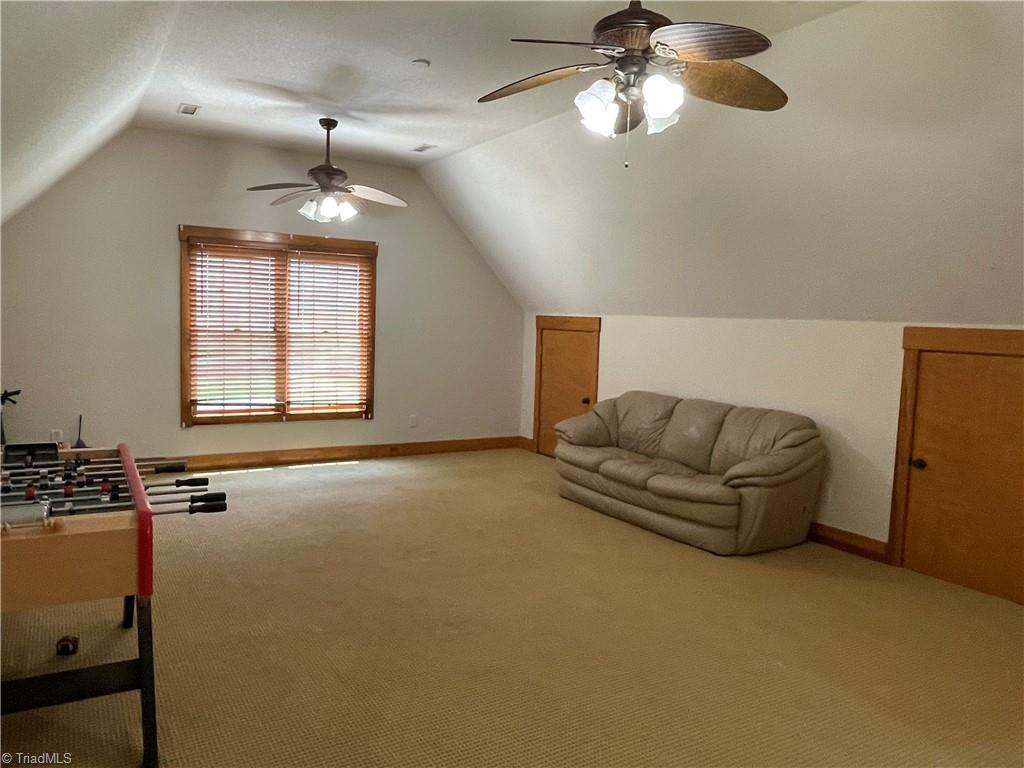 2180 Davis Road Haw River, NC 27258 - Photo 19 of 36 Gallery Image 19