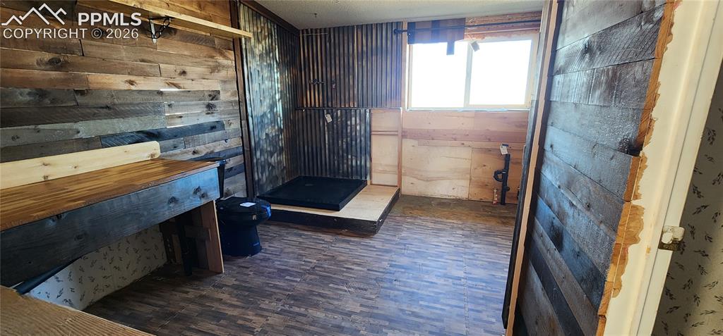 31995 North Neely Road Yoder, CO 80864 - Photo 6 of 21