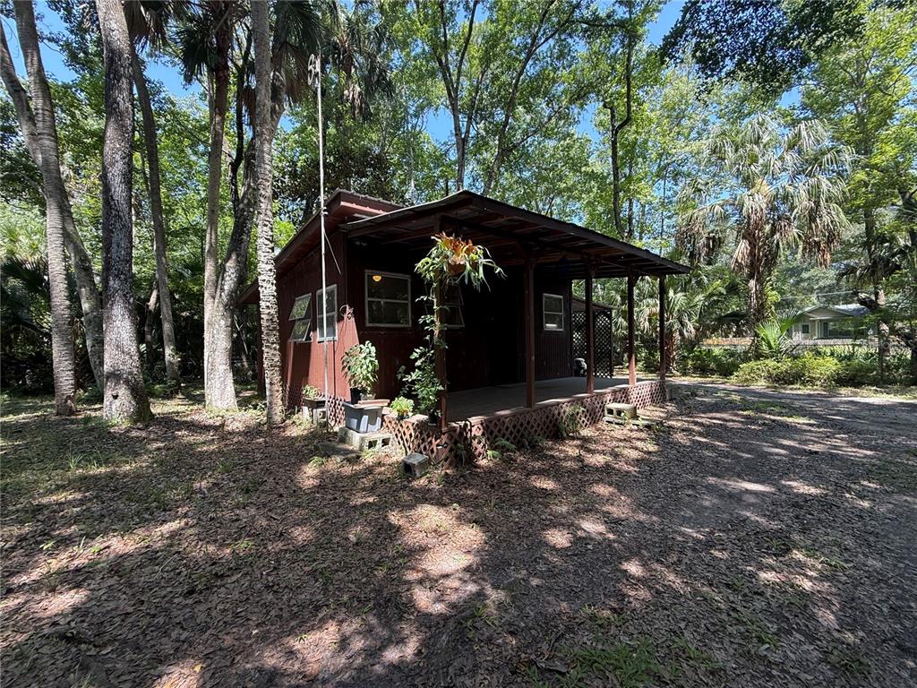 23946 Indigo Road Astor, FL 32102 - Photo 20 of 20