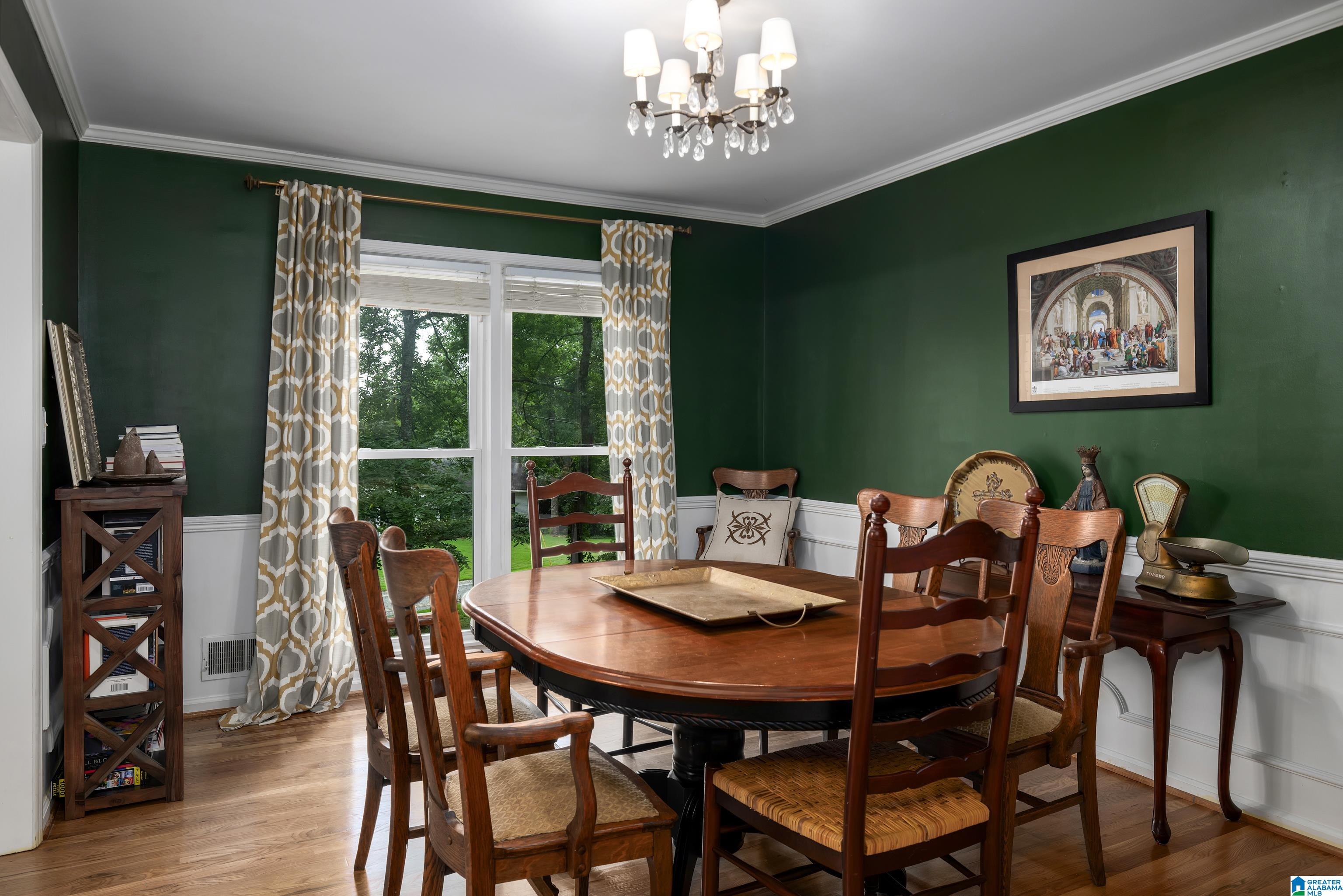 3876 Spring Valley Road Birmingham, AL 35223 - Photo 20 of 49