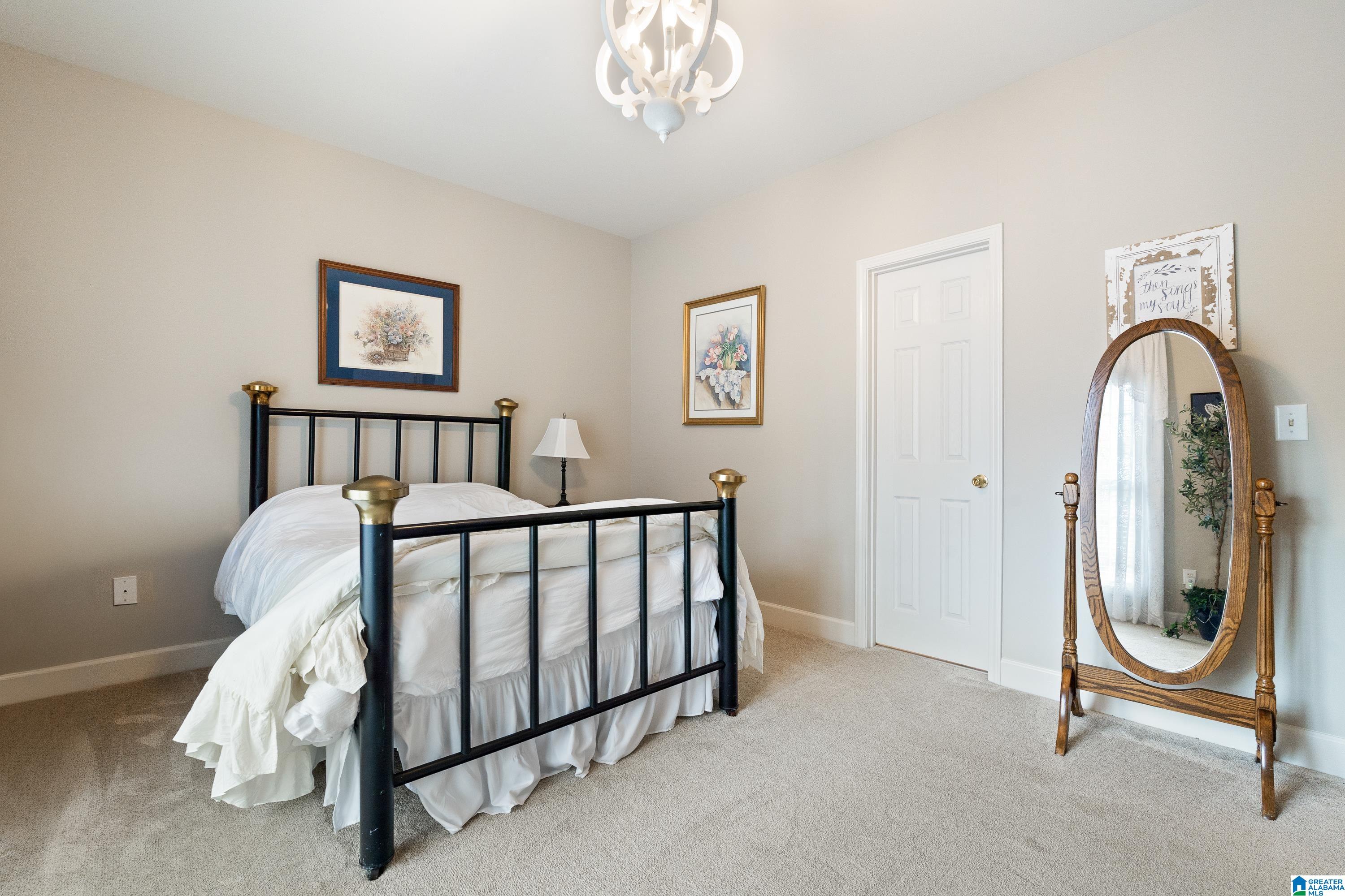 121 Oak Forest Way Pelham, AL 35124 - Photo 20 of 35