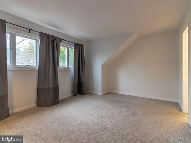 $1,950 | 28 Henlopen Gardens, Unit 28, Lewes, DE 19958