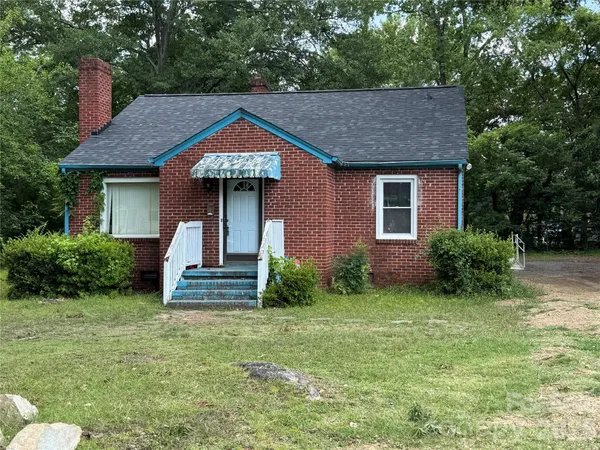 $185,000 | 945 South Confederate Avenue, Rock Hill, SC 29730