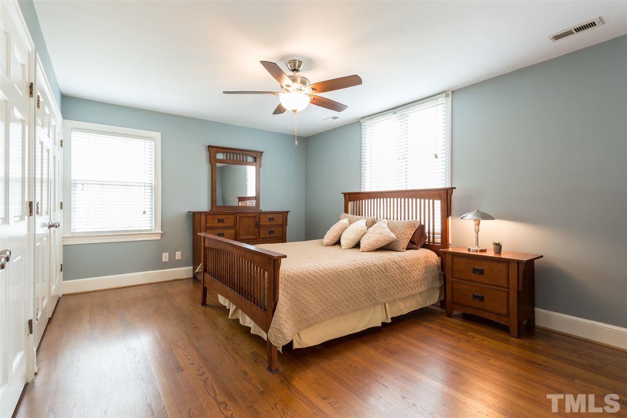 2900 Augusta Court Raleigh, NC 27607 - Photo 16 of 30