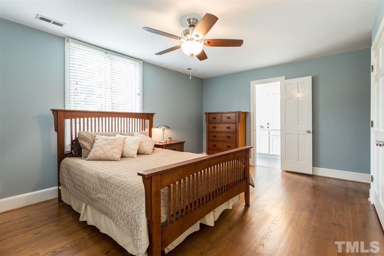 2900 Augusta Court Raleigh, NC 27607 - Photo 17 of 30