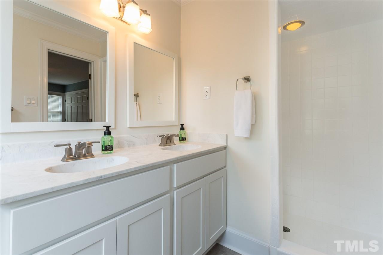2900 Augusta Court Raleigh, NC 27607 - Photo 18 of 30