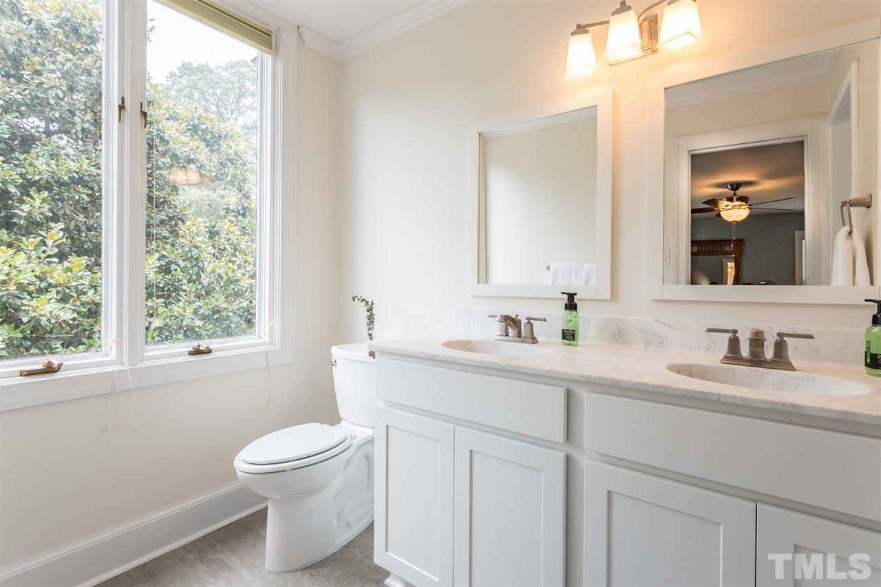 2900 Augusta Court Raleigh, NC 27607 - Photo 19 of 30