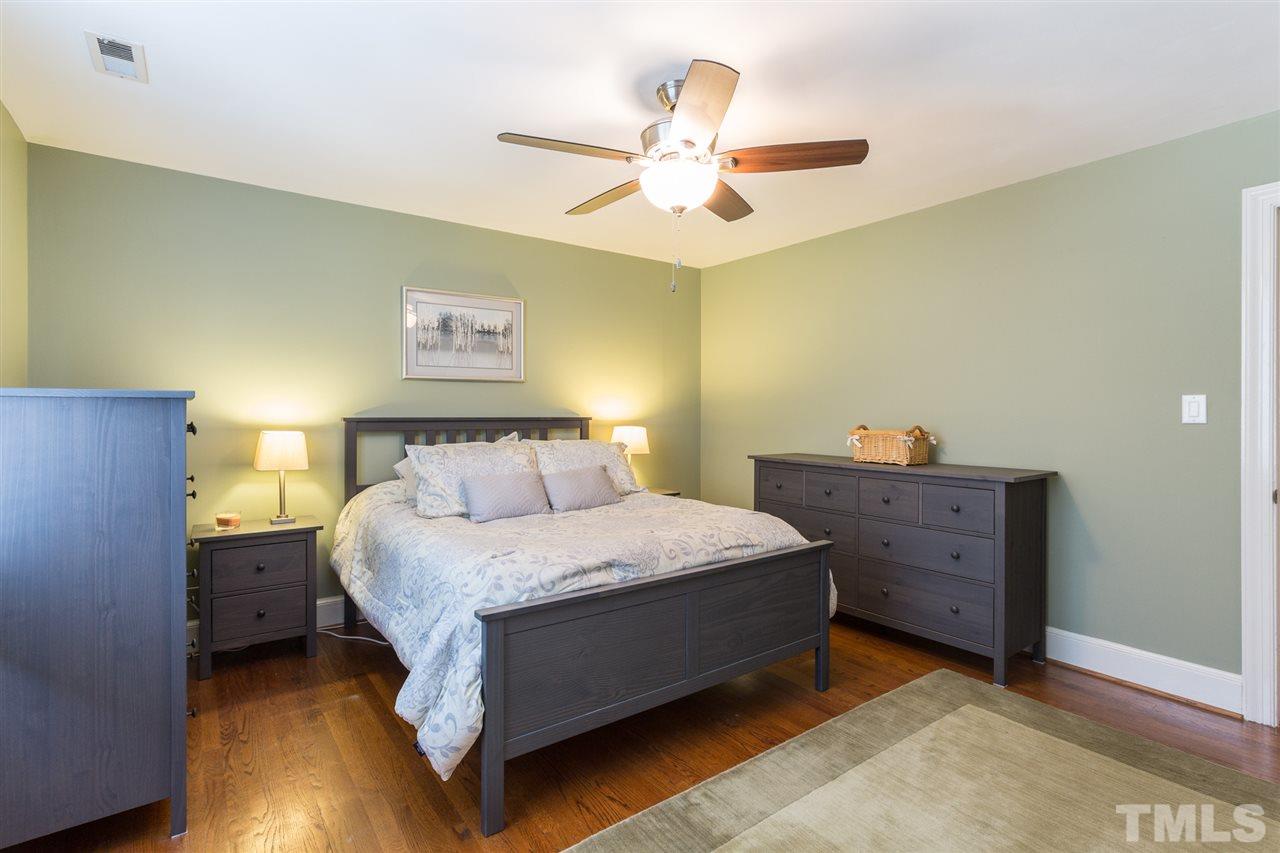 2900 Augusta Court Raleigh, NC 27607 - Photo 20 of 30