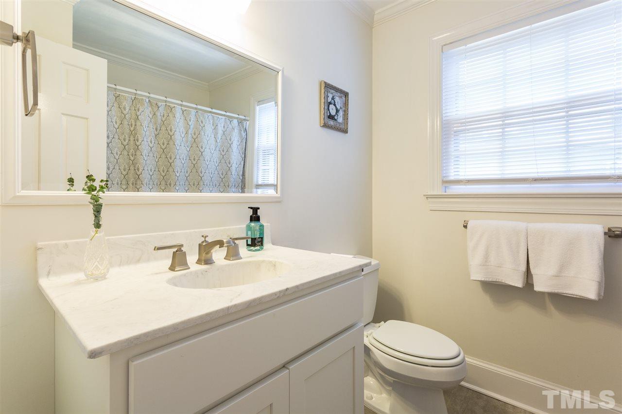 2900 Augusta Court Raleigh, NC 27607 - Photo 22 of 30
