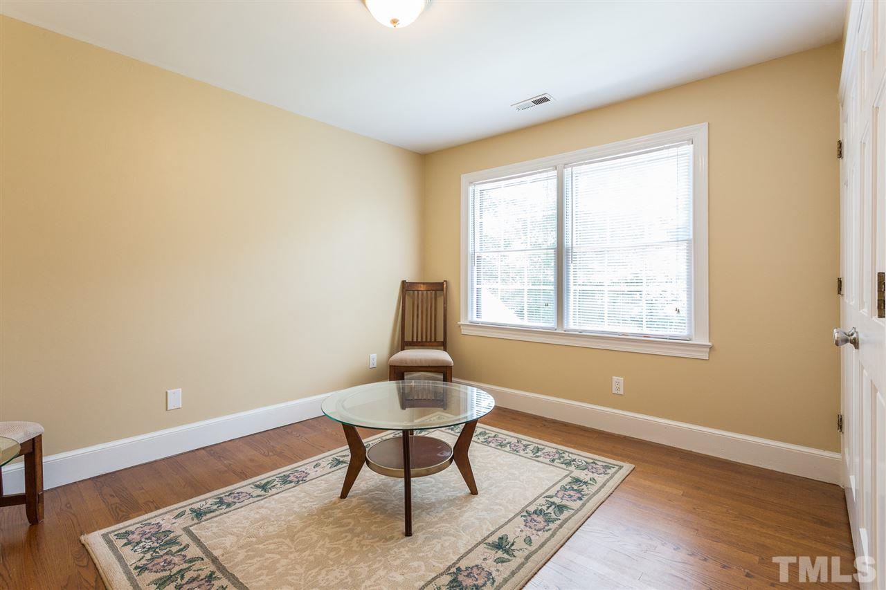 2900 Augusta Court Raleigh, NC 27607 - Photo 24 of 30